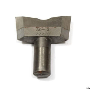 brev-impero-ad-t-12-222s-quick-change-tool-post-holder4_825x550