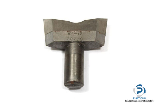 brev-impero-ad-t-12-222s-quick-change-tool-post-holder4_825x550