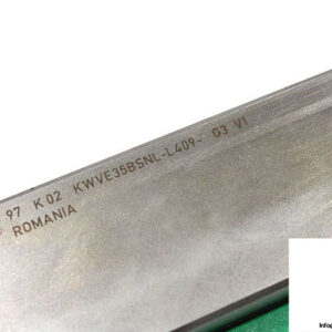 ina-kwve35bsnl-linear-recirculating-ball-bearing-3