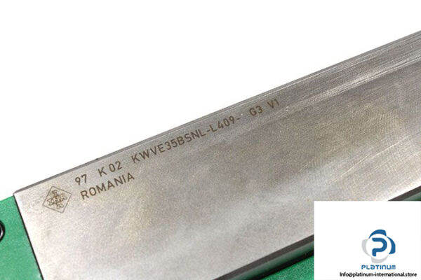 ina-kwve35bsnl-linear-recirculating-ball-bearing-3