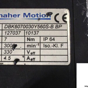 DANAHER-DBK6070030Y560S-B-SERVO-MOTOR5_675x450.jpg