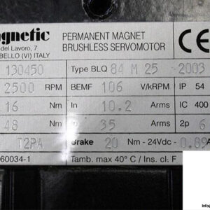 magnetic-84-m-25-servo-motor5_675x450