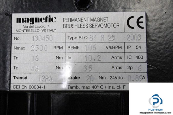 magnetic-84-m-25-servo-motor5_675x450