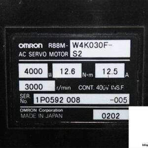 OMRON-R88M-W4K030F-S2-SERVO-MOTOR5_675x450.jpg