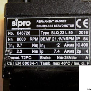 SIPRO-BLQ-23-L-80-SERVO-MOTOR5_675x450.jpg