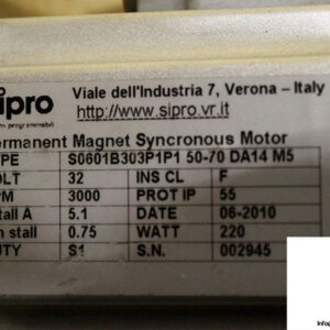 sipro-s0601b303p1p1-50-70-da14-m5-servo-motor-1
