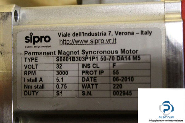 sipro-s0601b303p1p1-50-70-da14-m5-servo-motor-1
