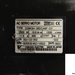 YASKAWA-SGMGH-30DCA6F-OY-AC-SERVO-MOTOR5_675x450.jpg