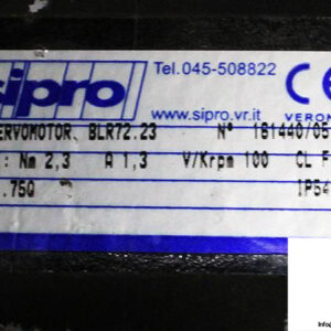 SIPRO-BLR7223-AC-SERVO-MOTOR5_675x450.jpg