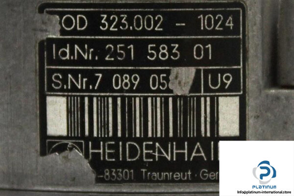 HEIDENHAIN-ROD-323002-1024-INCREMENTAL-ENCODER5_675x450.jpg
