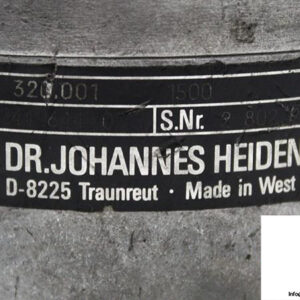 HEIDENHAIN-ROD-320001-1500-INCREMENTAL-ENCODER5_675x450.jpg