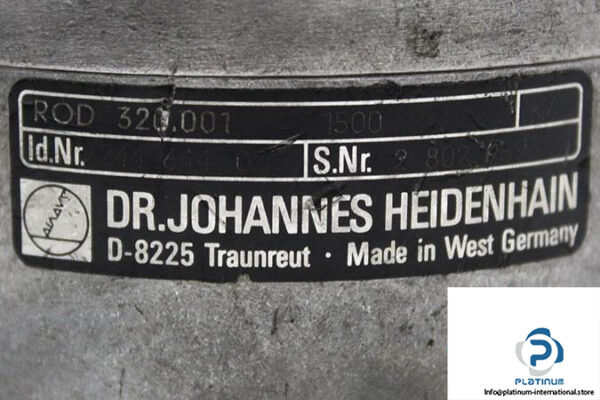 HEIDENHAIN-ROD-320001-1500-INCREMENTAL-ENCODER5_675x450.jpg
