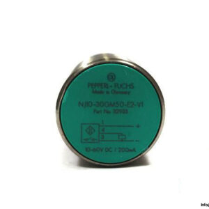 PEPPERLFUCHS-NJ10-30GM50-E2-V1-INDUCTIVE-SENSOR5_675x450.jpg
