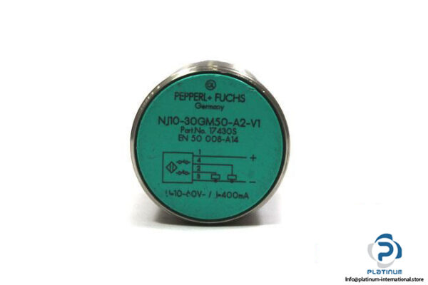 PEPPERLFUCHS-NJ10-30GM50-A2-V1-INDUCTIVE-SENSOR5_675x450.jpg