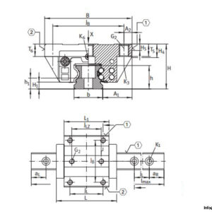 ina-kwve-25-b-linear-recirculating-ball-bearing-3