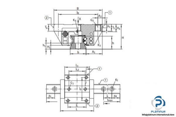 ina-kwve-25-b-linear-recirculating-ball-bearing-3