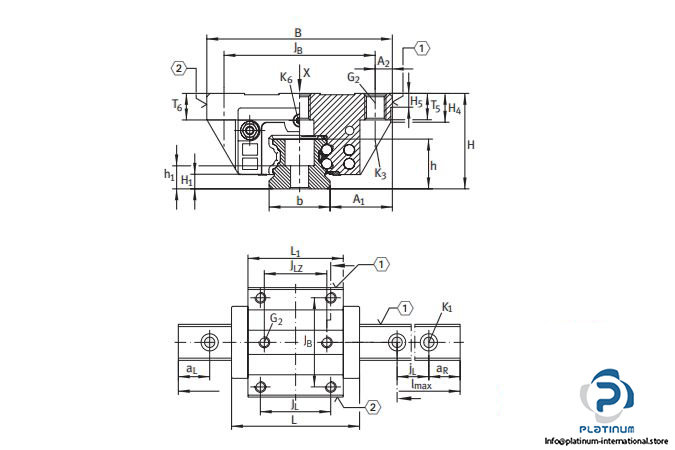 ina-kwve-25-b-linear-recirculating-ball-bearing-3