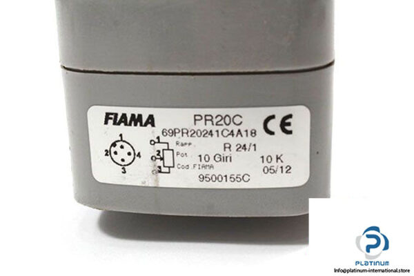 fiama-pr20c-rotating-potentiometer-transducer-3