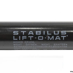 STABILUS-LIFT-O-MAT-094528-0250-N-GAS-SPRING-ACTUATOR-5_675x450.jpg