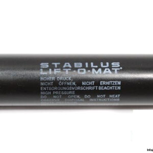 STABILUS-LIFT-O-MAT-4906DZ-0250-N-GAS-SPRING-ACTUATOR-5_675x450.jpg
