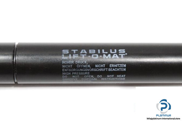 STABILUS-LIFT-O-MAT-4906DZ-0250-N-GAS-SPRING-ACTUATOR-5_675x450.jpg