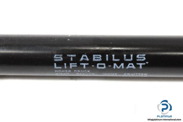 STABILUS-LIFT-O-MAT-082694-0250-N-GAS-SPRING-ACTUATOR-5_675x450.jpg
