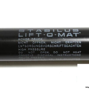 STABILUS-LIFT-O-MAT-1425ET-0300-N-GAS-SPRING-ACTUATOR-5_675x450.jpg