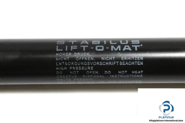STABILUS-LIFT-O-MAT-1425ET-0300-N-GAS-SPRING-ACTUATOR-5_675x450.jpg