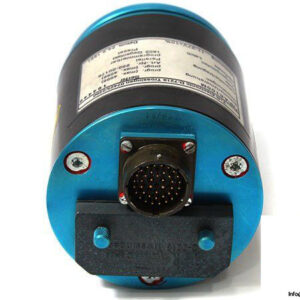 tr-electronic-ae100m-absolute-encoder-3