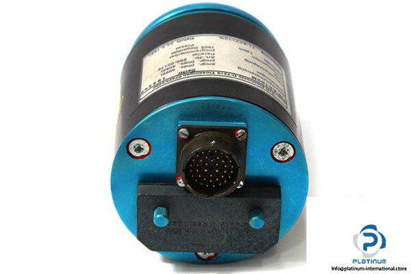 tr-electronic-ae100m-absolute-encoder-3