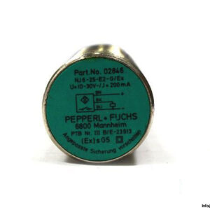 PEPPERLFUCHS-NJ6-25-E2-GEx-INDUCTIVE-SENSOR5_675x450.jpg