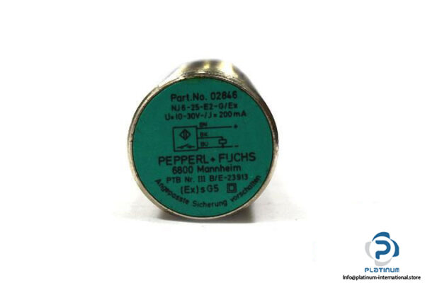 PEPPERLFUCHS-NJ6-25-E2-GEx-INDUCTIVE-SENSOR5_675x450.jpg