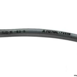 PEPPERLFUCHS-NJ2-11-E2-G-INDUCTIVE-SENSOR5_675x450.jpg