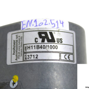 hohner-h11b40_1000-incremental-encoder-1