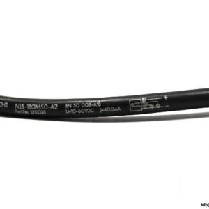 PEPPERLFUCHS-NJ5-18GM50-A2-INDUCTIVE-SENSOR5_675x450.jpg