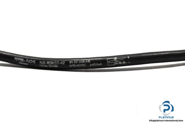 PEPPERLFUCHS-NJ5-18GM50-A2-INDUCTIVE-SENSOR5_675x450.jpg