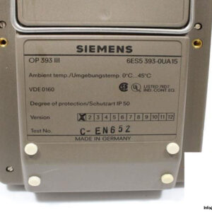 SIEMENS-6ES5393-OUA15-OPERATOR-PANEL5_675x450.jpg