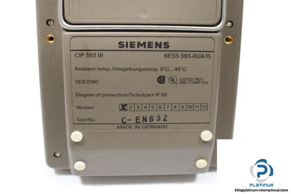 SIEMENS-6ES5393-OUA15-OPERATOR-PANEL5_675x450.jpg