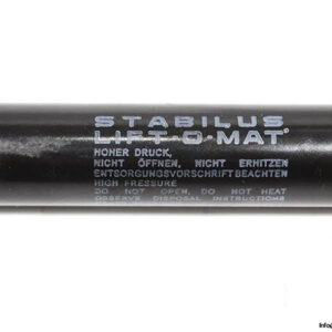 STABILUS-LIFT-O-MAT-084670-0200-N-GAS-SPRING-ACTUATOR-5_675x450.jpg