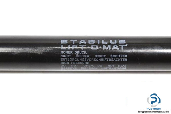 STABILUS-LIFT-O-MAT-084670-0200-N-GAS-SPRING-ACTUATOR-5_675x450.jpg