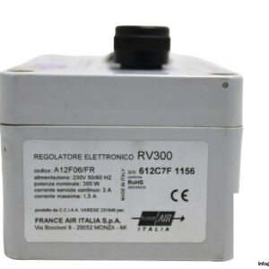 france-air-electronic-a12f06_fr-speed-regulator-1