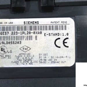 SIEMENS-6ES7-223-1PL20-0XA0-DIGITAL-COMBINATION-MODULE5_675x450.jpg