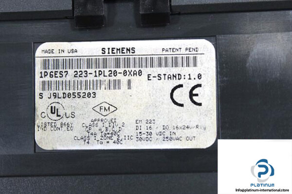 SIEMENS-6ES7-223-1PL20-0XA0-DIGITAL-COMBINATION-MODULE5_675x450.jpg