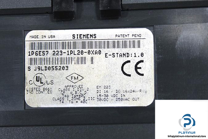 SIEMENS-6ES7-223-1PL20-0XA0-DIGITAL-COMBINATION-MODULE5_675x450.jpg
