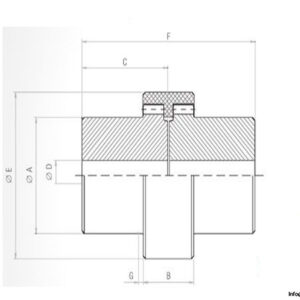nil-union-max-30-pat-elastic-coupling-3