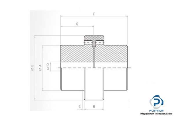 nil-union-max-30-pat-elastic-coupling-3