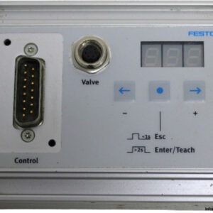 festo-spc11-inc-end-position-controller-1