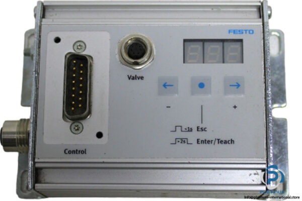 festo-spc11-inc-end-position-controller-1