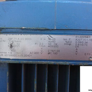 DEMAG-ZBF-71-A-32-AME20TD-GEARED-MOTOR6_675x450.jpg