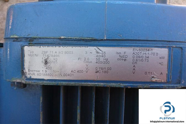 DEMAG-ZBF-71-A-32-AME20TD-GEARED-MOTOR6_675x450.jpg